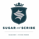 Sugar and Scribe