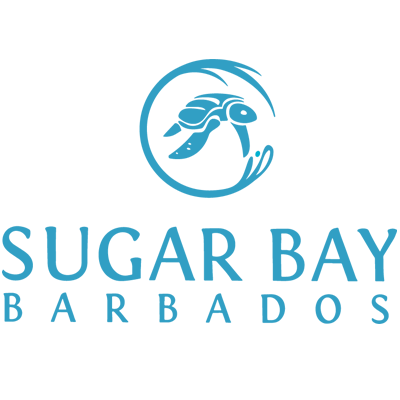 Sugar Bay Barbados