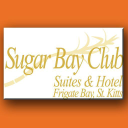 Sugar Bay Club