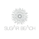 Sugar Beach Residences