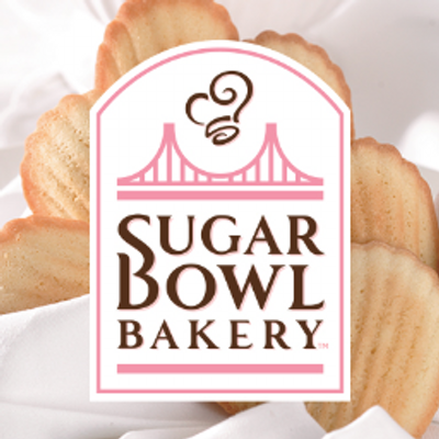 Sugar Bowl Bakery