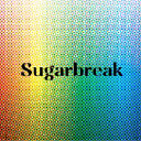 Sugarbreak