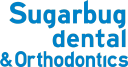 Sugarbug Dental