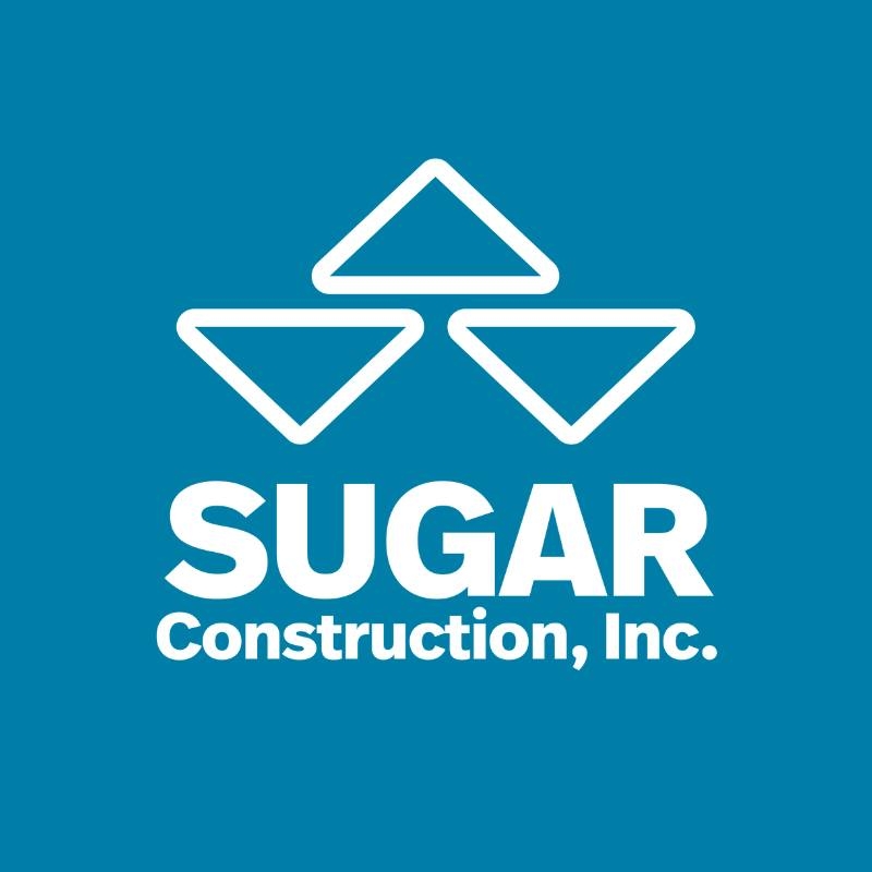 Sugar Construction