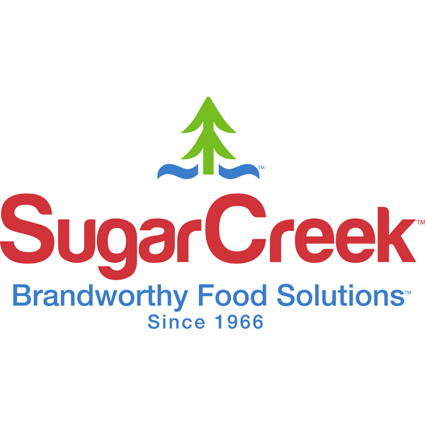 SugarCreek