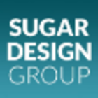 Sugar Design Group