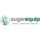 SUGAREQUIP LTD SUGAREQUIP LTD