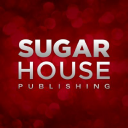 Sugar House Publishing