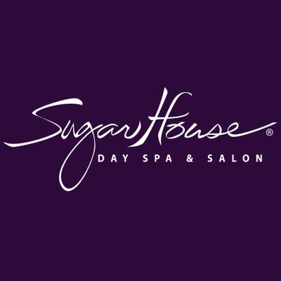 The Sugar House Day Spa and Salon