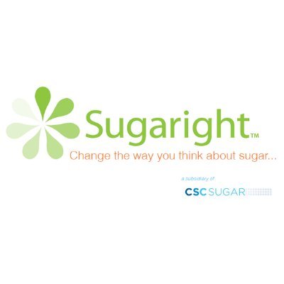 Sugaright