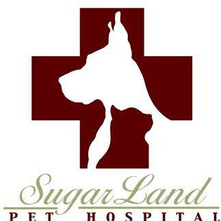 Sugar Land Pet Hospital