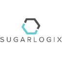 Sugarlogix