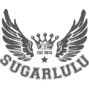 Sugar Lulu