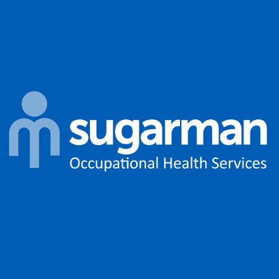 Sugarman Occupational Health Services