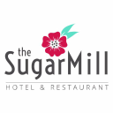 Sugar Mill Hotel & Restaurant