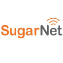 Sugarnet Limited