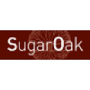 SugarOak