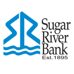 Sugar River Bank