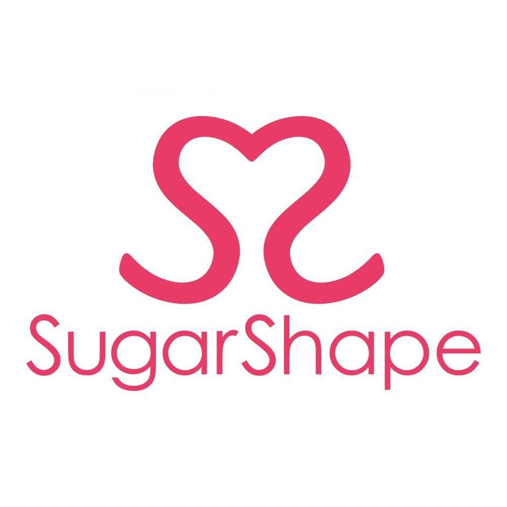 SugarShape