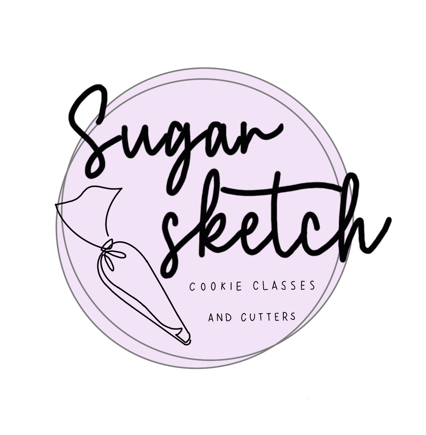 Sugar Sketch