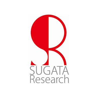 Sugata Research