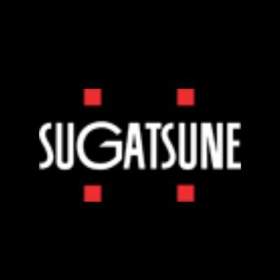 Sugatsune