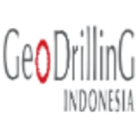 Geo Drilling Indonesia