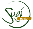 Sugi Health