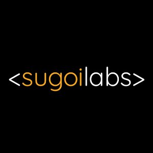 Sugoi Labs