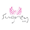 SUGREY SRL