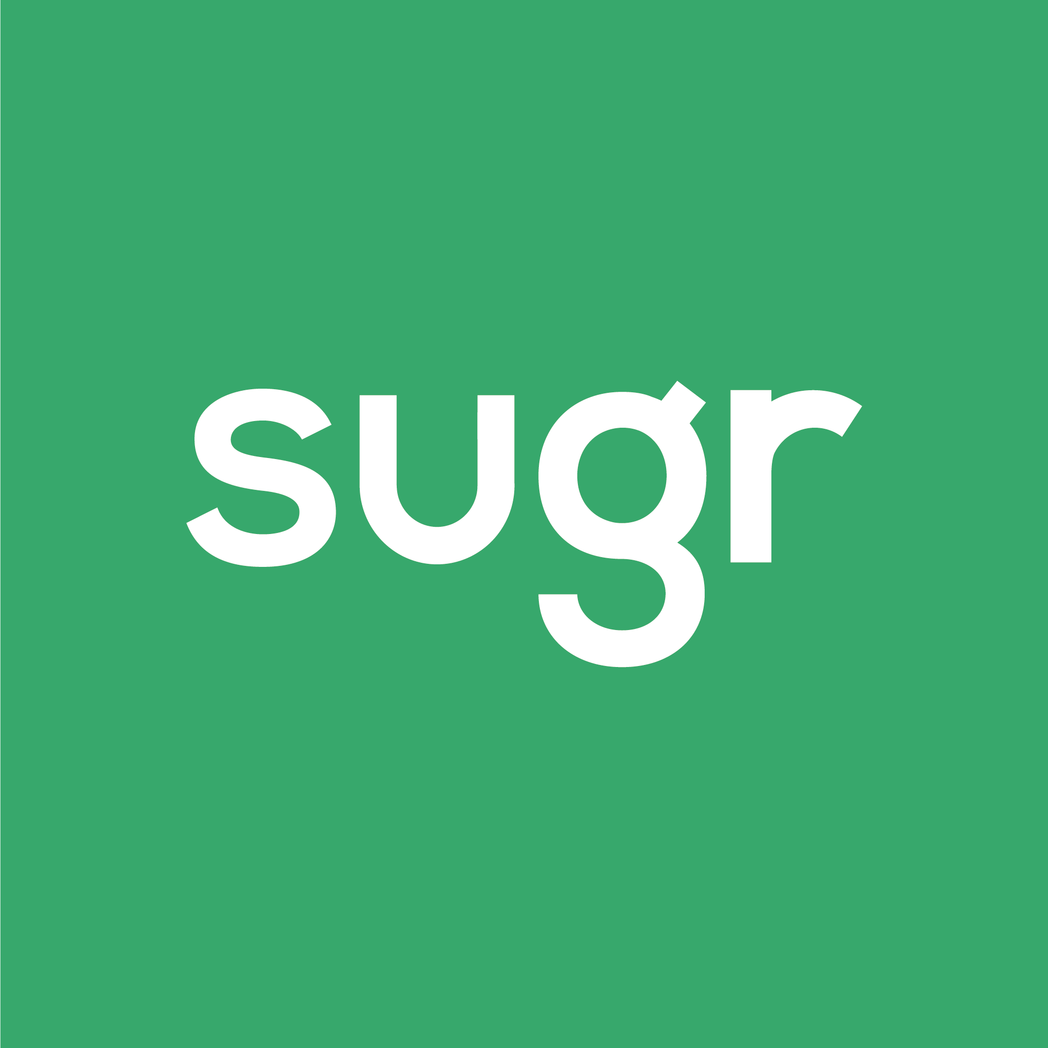 Sugr Electronics