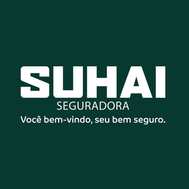 Suhai Seguradora