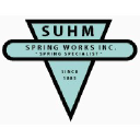 Suhm Spring Works