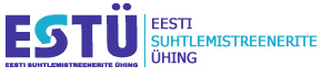 Eesti Suhtlemistreenerite Ühing