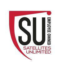 Satellites Unlimited