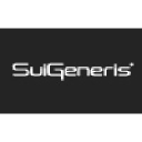 SuiGeneris