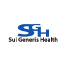 Sui Generis Health