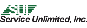 Service Unlimited