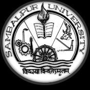 Sambalpur University Institute of Information Technology