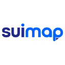 Suimap Inc