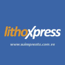 Graficas Litho Xpress, Ca