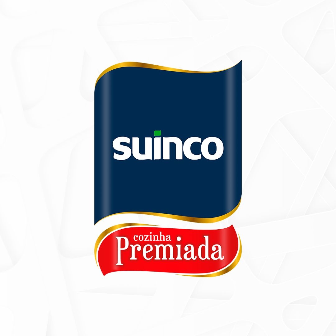 Suinco