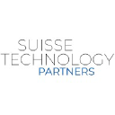 Suisse Technology Partners