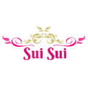 Sui Sui