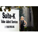 SuiteK Value Added