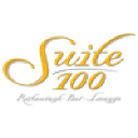 Suite 100