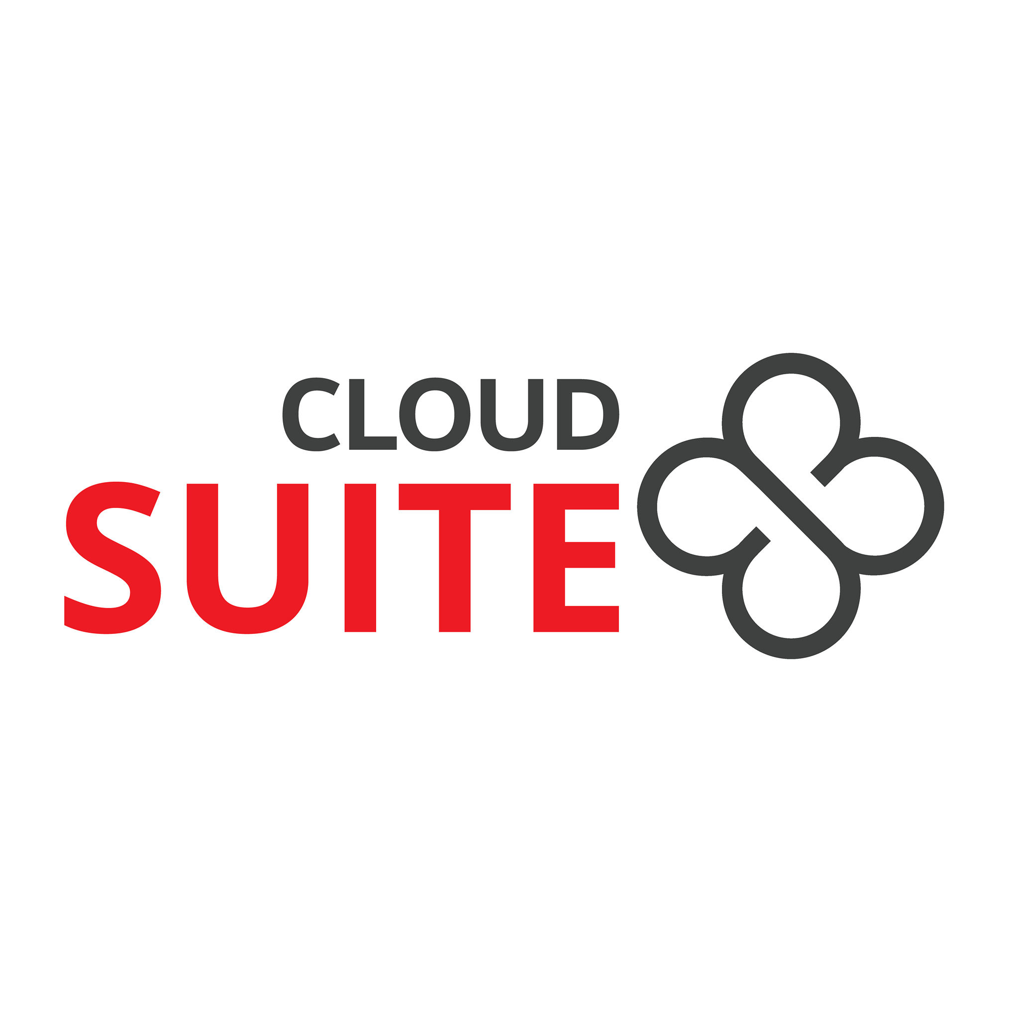 Suitecloud Vietnam | Oracle Netsuite Partner