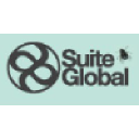 Suite Global