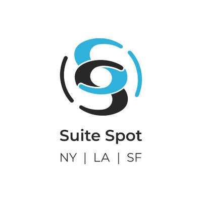 Suite Spot