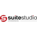 SuiteStudio Operations